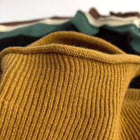 Load image into Gallery viewer, Baby Kid Unisex Solid Color Sweaters Wholesale 220914567
