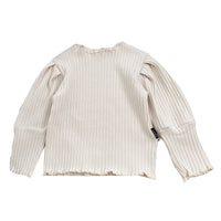 Load image into Gallery viewer, Baby Girls Solid Color Tops Wholesale 220914568
