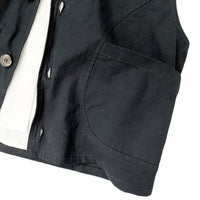 Load image into Gallery viewer, Baby Kid Boys Solid Color Vests Waistcoats Wholesale 220914569
