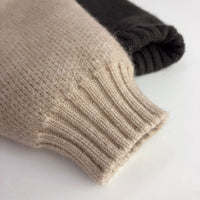 Load image into Gallery viewer, Baby Kid Unisex Animals Crochet Sweaters Wholesale 220914574
