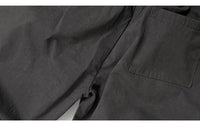 Load image into Gallery viewer, Baby Kid Unisex Solid Color Pants Wholesale 220914578
