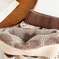 Load image into Gallery viewer, 2 Pieces Set Baby Unisex Cartoon Print Vests Waistcoats And Shorts Wholesale 220914595
