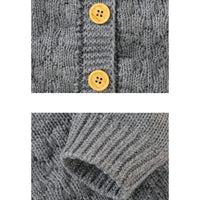 Load image into Gallery viewer, Baby Unisex Solid Color Jumpsuits Wholesale 22091463
