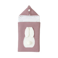 Load image into Gallery viewer, Unisex Cartoon Accessories Others Accessories Wholesale 22091479
