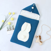 Load image into Gallery viewer, Unisex Cartoon Accessories Others Accessories Wholesale 22091479
