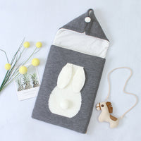 Load image into Gallery viewer, Unisex Cartoon Accessories Others Accessories Wholesale 22091479
