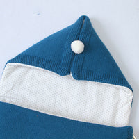 Load image into Gallery viewer, Unisex Cartoon Accessories Others Accessories Wholesale 22091479
