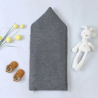 Load image into Gallery viewer, Unisex Cartoon Accessories Others Accessories Wholesale 22091479
