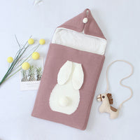 Load image into Gallery viewer, Unisex Cartoon Accessories Others Accessories Wholesale 22091479
