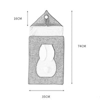 Load image into Gallery viewer, Unisex Cartoon Accessories Others Accessories Wholesale 22091479
