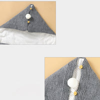 Load image into Gallery viewer, Unisex Cartoon Accessories Others Accessories Wholesale 22091479
