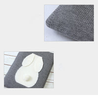 Load image into Gallery viewer, Unisex Cartoon Accessories Others Accessories Wholesale 22091479
