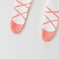 Load image into Gallery viewer, Baby Girls Print Pants Leggings Wholesale 22091484
