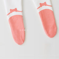 Load image into Gallery viewer, Baby Girls Print Pants Leggings Wholesale 22091484
