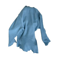 Load image into Gallery viewer, Baby Kid Girls Solid Color Tops Wholesale 220916188
