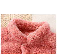 Load image into Gallery viewer, Baby Unisex Solid Color Jumpsuits Wholesale 220916344
