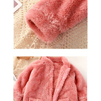 Load image into Gallery viewer, Baby Unisex Solid Color Jumpsuits Wholesale 220916344
