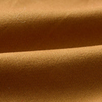 Load image into Gallery viewer, 2 Pieces Set Baby Kid Boys Dressy Checked Plant Bow Print Shirts And Trousers Suits Wholesale 220916409
