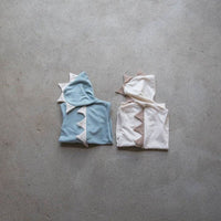 Load image into Gallery viewer, Baby Unisex Solid Color Jumpsuits Wholesale 220916411
