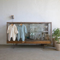 Load image into Gallery viewer, Baby Unisex Solid Color Jumpsuits Wholesale 220916411
