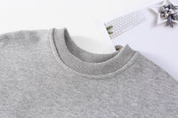 Load image into Gallery viewer, Baby Kid Girls Flower Print Dresses Wholesale 220916415
