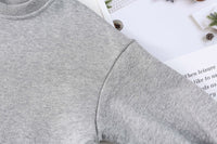 Load image into Gallery viewer, Baby Kid Girls Flower Print Dresses Wholesale 220916415
