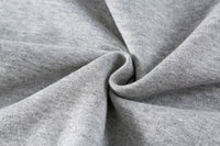 Load image into Gallery viewer, Baby Kid Girls Flower Print Dresses Wholesale 220916415
