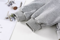 Load image into Gallery viewer, Baby Kid Girls Flower Print Dresses Wholesale 220916415
