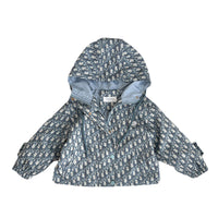 Load image into Gallery viewer, Baby Kid Girls Cartoon Jackets Outwears Wholesale 220916457
