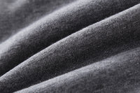 Load image into Gallery viewer, Baby Kid Boys Letters Color-blocking Dinosaur Cartoon Pants Wholesale 220916462
