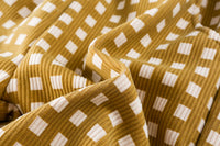 Load image into Gallery viewer, Baby Kid Girls Checked Pants Wholesale 220916478
