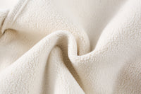 Load image into Gallery viewer, Baby Kid Girls Checked Pants Wholesale 220916478
