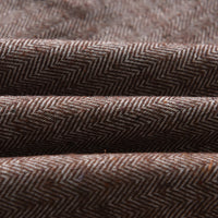 Load image into Gallery viewer, 3 Pieces Set Baby Kid Big Kid Boys Birthday Party Solid Color Shirts Vests Waistcoats And Jumpsuits Wholesale 22091649
