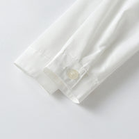 Load image into Gallery viewer, 3 Pieces Set Baby Kid Boys Birthday Party Bow Shirts Checked Vests Waistcoats And Pants Wholesale 220916530
