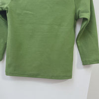 Load image into Gallery viewer, Baby Kid Unisex Solid Color Tops Wholesale 220916549
