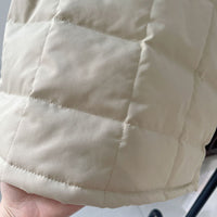 Load image into Gallery viewer, Baby Kid Unisex Solid Color Vests Waistcoats Wholesale 220916564
