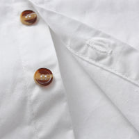 Load image into Gallery viewer, 2 Pieces Set Baby Kid Big Kid Boys Dressy Solid Color Bow Shirts And Suits Jumpsuits Wholesale 22091689
