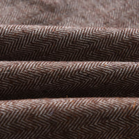 Load image into Gallery viewer, 2 Pieces Set Baby Kid Big Kid Boys Dressy Solid Color Bow Shirts And Suits Jumpsuits Wholesale 22091689
