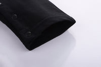 Load image into Gallery viewer, Baby Boys Checked Bow Jumpsuits Wholesale 22092003
