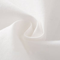 Load image into Gallery viewer, 3 Pieces Set Baby Kid Boys Birthday Party Solid Color Bow Shirts Color-blocking Vests Waistcoats And Pants Wholesale 220920128
