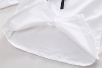 Load image into Gallery viewer, 2 Pieces Set Baby Kid Girls Blouses And Polka dots Jumpsuits Wholesale 220920145
