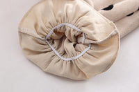 Load image into Gallery viewer, 2 Pieces Set Baby Kid Girls Blouses And Polka dots Jumpsuits Wholesale 220920145
