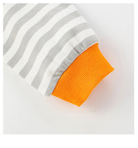 Load image into Gallery viewer, Baby Kid Boys Striped Hoodies Swearshirts Wholesale 220920182
