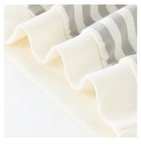 Load image into Gallery viewer, Baby Kid Boys Striped Hoodies Swearshirts Wholesale 220920182
