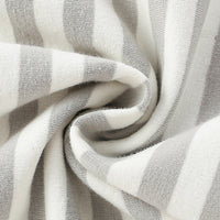 Load image into Gallery viewer, Baby Kid Boys Striped Hoodies Swearshirts Wholesale 220920182
