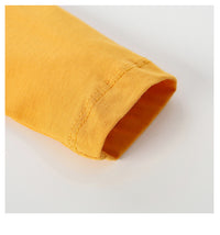 Load image into Gallery viewer, Baby Kid Boys Car Tops Wholesale 220920183
