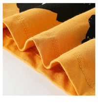 Load image into Gallery viewer, Baby Kid Boys Car Tops Wholesale 220920183
