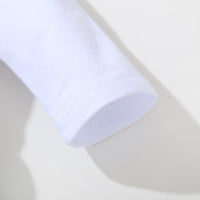 Load image into Gallery viewer, 2 Pieces Set Baby Boys Birthday Striped Color-blocking Bow Jumpsuits And Vests Waistcoats Wholesale 22092019
