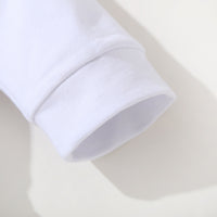 Load image into Gallery viewer, 2 Pieces Set Baby Kid Boys Birthday Striped Color-blocking Houndstooth Bow Tops And Pants Wholesale 22092020
