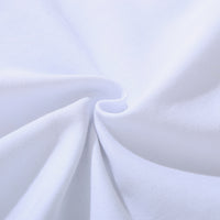 Load image into Gallery viewer, 2 Pieces Set Baby Kid Boys Birthday Striped Color-blocking Houndstooth Bow Tops And Pants Wholesale 22092020
